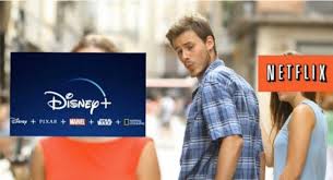 Here are some viswasam memes for you. Oi Kollhmenoi Me To Disney Eginan Memes Kai Ayta Einai Ta Kalytera Ta Nea