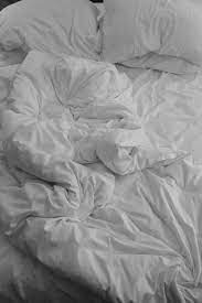 Aesthetic White Tumblr And Sleeping Image 6753223 On Favim Com Dreamstime is the world`s largest stock photography community.