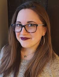 Morgan Messer, MS, LMFT — Wholehearted Healing LLC