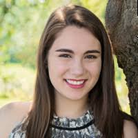 5000+ "Verònica" profiles