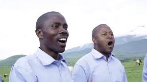 Kwaya katolik hekima ya mdomo / kwaya katolik heki. Jemedari Wa Mbingu Kwaya Ya Mt Joseph Mfanyakazi Kijenge Cute766