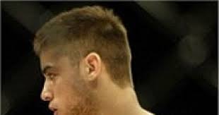 Ланс Випф (Lance Wipf) статистика, биография, фото, видео боев