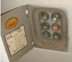 This was noted on the survey i had done and it was suggested i update it. Old Time Fuse Box Wiring Diagram Path Connect B Path Connect B Atlanticsport It