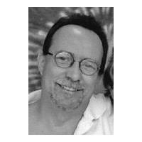 Robert Veillette Obituary