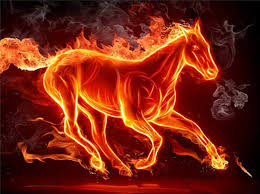 Bahkan beberapa institusi memasukkan api dalam. 100 Bor Penuh Persegi Berlian Bordir Kuda Neraka Stinglion Hellmare Fantasi Kartun Seri Binatang Disisipkan Lukisan Dekorasi Rumah Diamond Embroidery Horse Diamond Embroideryhorse Diamond Embroidery Aliexpress