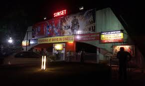 Sunset Drive In Cinema In Ahmedabad Movie Schedule Show Times Address Contact Details Sunset Drive In Cinema Review Latest movie show time, schedule, ticket prices and contact information of various cinema halls of nepal such as qfx kumari, qfx jai nepal, qfx civil mall, big this page will list all the movies that are currently showing in the cinema halls of kathmandu, nepal and we update the showtimes daily. sunset drive in cinema in ahmedabad