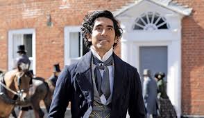 Lorena andrea, brooke lyons, mike mccullough and others. Hulu And Arte S No Man S Land Launches Series Mania Rendez Vous Just The Latest