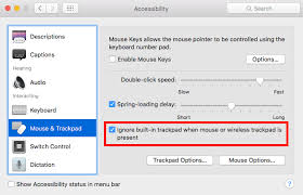 At intervals of about a second or so it would have a quiet spell before it started i came to our computer club and set up, then found that the mouse was erratic, always working its way to the top left of the screen. How To Fix Macbook Pro Trackpad Erratic Cursor Dance Issue