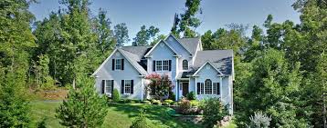 Hancock Farms Real Estate Guide Homes For Sale In Hancock Farms Charlottesville Va Nest Realty Group Charlottesvil In 2020 Real Estate Guide Real Estate Realty