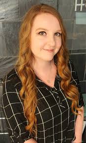 More about Annabelle