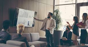 Public speaking (also called oratory or oration) is giving speech face to face to live audience. Speech Transitions Words And Phrases To Connect Your Ideas
