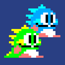 We did not find results for: Download Bubble Bobble Classic Apk Original Mod For Android