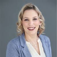 300+ "Delligatti" profiles