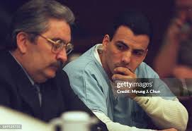 15 Koosh Stock Photos, High-Res Pictures, and Images