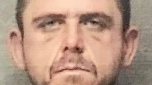 Court upholds Muncie man's conviction in burglary case