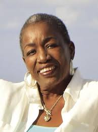 Shirlene Eva Rolle-Jolly