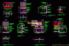 Produk berkaitan mesin serbuk pencampuran serbuk bersepadu dengan peralatan pembungkusan automatik vffs peralatan pembungkusan makanan kosmetik farmaseutikal serbuk automatik mengisi mesin auger filler baik tepung pembotolan mengisi peralatan dengan penghantaran tali pinggang penghantar ketepatan. Gambar Detail Potongan Konstruksi Pabrik Dwg Kotakcad