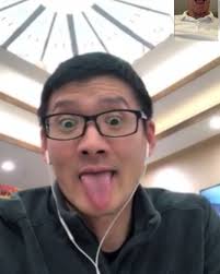 As we settle into adulthood, finding time for your Shapers becomes one of  your prized memories. Amazing to spend an evening with these two  globetrotters in between world domination campaigns to stop