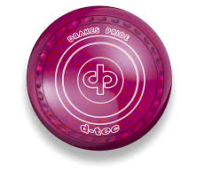 Drakes Pride D Tec Coloured Bowls