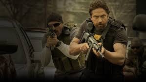Resultado de imagen de juego de ladrones 2018