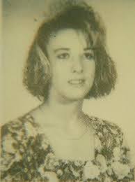 Search Unsolved Homicides