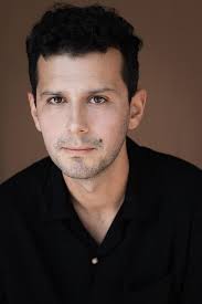 David Esteves — The Movie Database (TMDB)