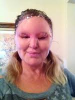 Carole Bryan's Instagram, Twitter & Facebook