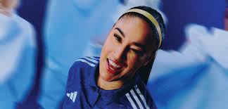 Manchester United Women v Liverpool Women match programme, Women's  Super League, 08.12.24 by Manchester United Football Club