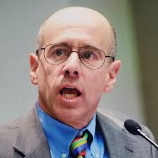 What will fifty million dollars be used for?