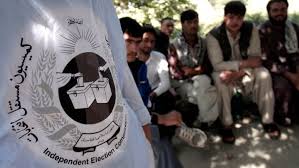 Analysts disagree on the causes of the. Gunman Kills Afghan Provincial Election Official Cbc News