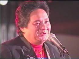 Gravetour of the Famous E72🇬🇧