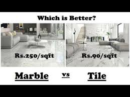 We did not find results for: Marble Vs Tile Which Is Better Youtube
