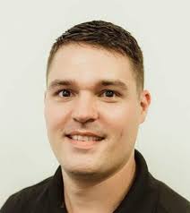 Our Team, Dubuque, lowa