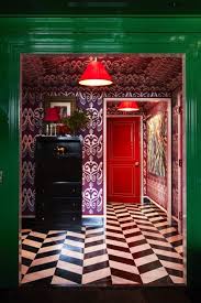 Check spelling or type a new query. The Best Entryway Ideas Of 2021 Beautiful Foyer Designs