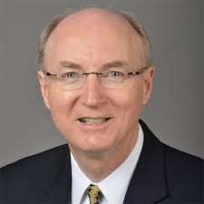 Q&A With Alexander Ng From Marquette University: Ballroom Dancing Shows  Benefits for Multiple Sclerosis Patients and Beyond