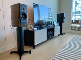 It s a winning idea that transformed this 193 151 home recording studio setup ideas. Living Room Setup Audiophile