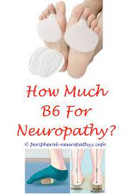 Pin On What Are The Symptoms Of Neuropathy