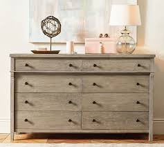After launching an initial collection back in july, pottery barn is expanding its friends line with new coffee mugs, that famous yellow picture frame, and prints with. Pottery Barn Toulouse Dresser Reviews