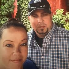 Does anyone have a toy revolver for sale?