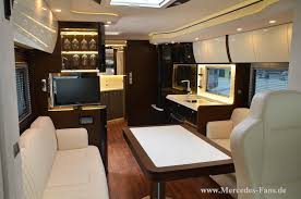 Schoner Wohnen Unterwegs Concorde Centurion Auf Mercedes Actros Basis Willkommen Zu Hause Auch Unterwegs News Mercedes Actros Schoner Wohnen Wohnen
