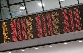 Whilst the economy globally are being destroyed by the. Bursa Slips Below 1 600 Points At Mid Day As Hartalega Top Glove Skid Money Malay Mail