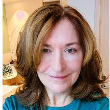 Nicole Wilmoth's Instagram, Twitter & Facebook