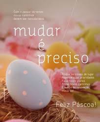 A páscoa é comemorado a ressureição de jesus cristo, é uma época que muitas pessoas dão de presente para amigos e familiares delicioso ovos da. Pin De Lipe Em Pascoa Feliz Pascoa Mensagens De Pascoa Feliz Pascoa Frases