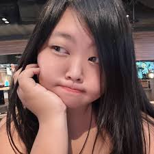 Zimomo · 48M posts On Threads