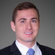 I am thrilled to share that I passed the Florida Bar Exam! Thank you to all  my family and friends whose support played a pivotal role in making this  achievement possible. |