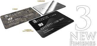 客製化金屬卡訂做centurion palladium stainless steel debit credit card credit card debit elegant cards cool cards