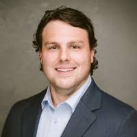 40+ "(farber)" profiles