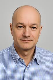 Professional Real Estate Photography