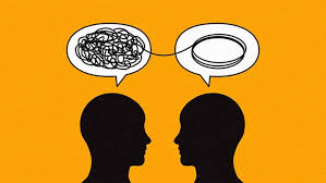 Argumentación: Identifica y evalúa argumentos y razonamientos.
