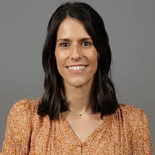 Erin Rodriguez's Instagram, Twitter & Facebook